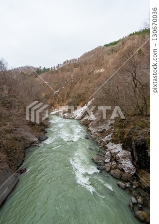 250422 秋山鄉前倉橋 130670036