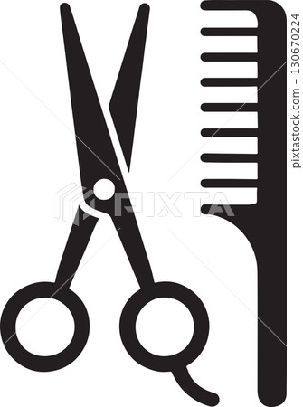 Beauty salon Beauty salon 130670224