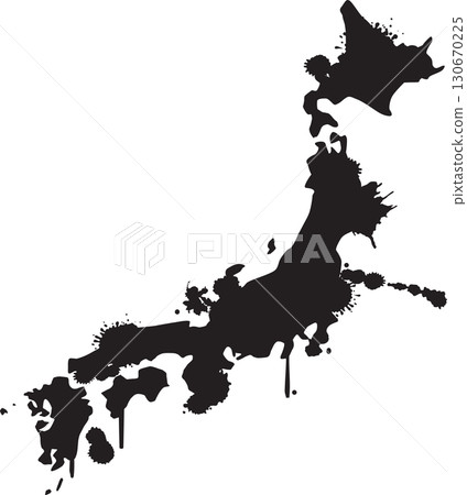Japanese 130670225