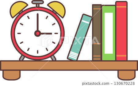 Lifestyle	 130670228