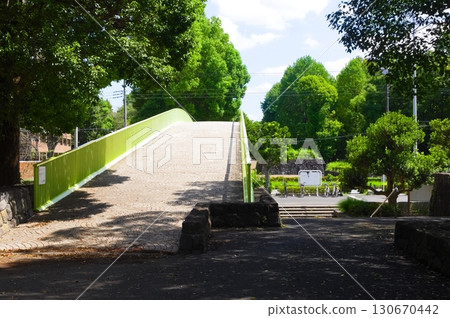 千葉縣船橋市行田公園週邊 2025年9月 130670442