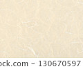 Traditional Japanese beige washi paper background texture material 130670597