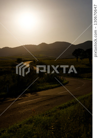 奈泰高原路 130670647