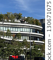 Sakuramachi Kumamoto 130671075