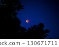 Total lunar eclipse 130671711