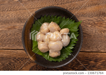 魷魚嘴(鹹辣)Tonbi 魷魚嘴(鹹辣)Tonbi 130671764