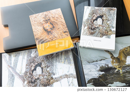 愛好寫真集(外出拍照) 愛好寫真集(外出拍照) 130672127