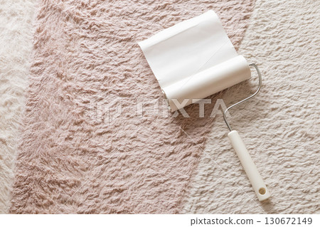 CoroCoro Cleaner CoroCoro Cleaner 130672149