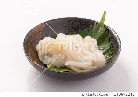 [山形縣] 魷魚乾刺身 130672216