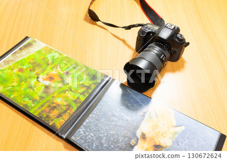 愛好寫真集(外出拍照) 愛好寫真集(外出拍照) 130672624