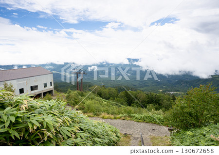 Ontake Ropeway 130672658