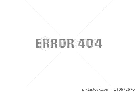 CG graphics　 130672670