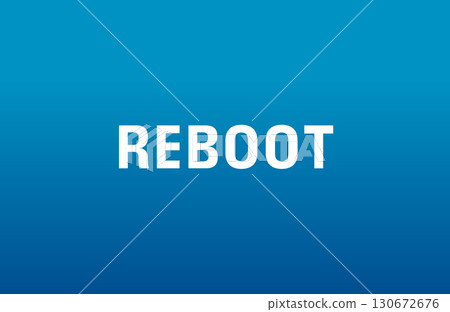 CG圖形』 130672676