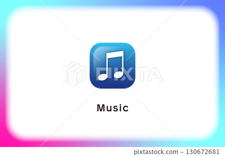 CG graphics　 130672681