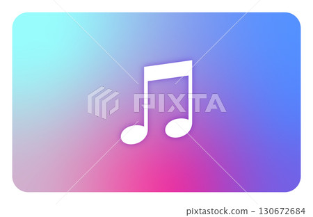 CG graphics CG graphics 130672684