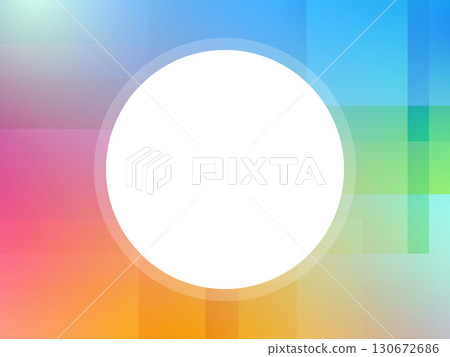 CG graphics CG graphics 130672686