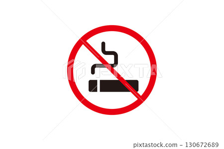 CG圖形』 130672689