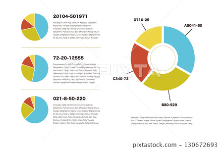 CG圖形』 130672693