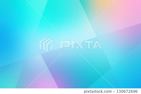 CG圖形』 130672696