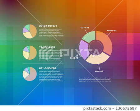CG圖形』 130672697