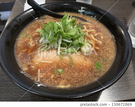拉麵 拉麵 130672869