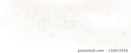 Distressed sand gradient texture. Light grainy gritty noise background. Dotted grunge sandy backdrop. Beige dust particles overlay wallpaper. Specks, speckles and dots powder effect. Vector Distressed sand gradient texture. Light grainy gritty noise background. Dotted grunge sandy backdrop. Beige dust particles overlay wallpaper. Specks, speckles and dots powder effect. Vector 130672916