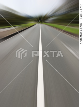 High Speed High Speed 130673745