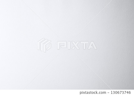  White wall 130673746