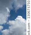 藍天白雲 130673750