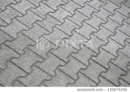 cobblestone cobblestone 130674298