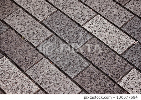 cobblestone cobblestone 130677684