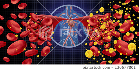 Diabetes Symptoms 130677801