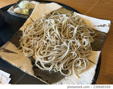 蕎麥麵餐廳 山守森蕎麥麵 蕎麥麵餐廳 山守森蕎麥麵 130680309