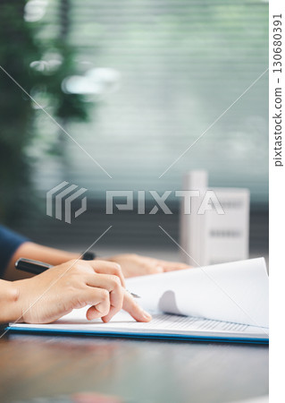 Buying, selling, renting real estate are key strategies in real estate investment, offering tax benefits, market opportunities, profit potential contribute to future development, long-term success. 130680391