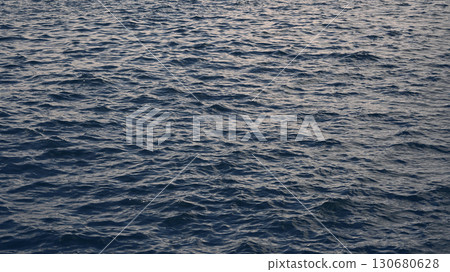 海面 130680628