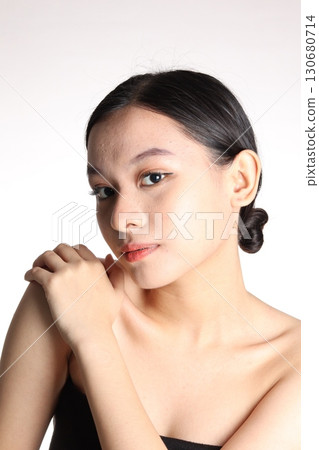 美麗的女人 美麗的女人 130680714