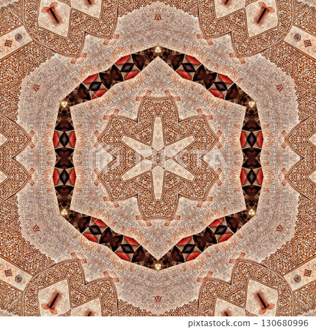 Mixed embroidery and batik art work for screen printing carpet, rug, fabric, tiles and flooring. Pattern design for the home decor, wrapping paper, curtains, wall covering etc Mixed embroidery and batik art work for screen printing carpet, rug, fabric, tiles and flooring. Pattern design for the home decor, wrapping paper, curtains, wall covering etc 130680996