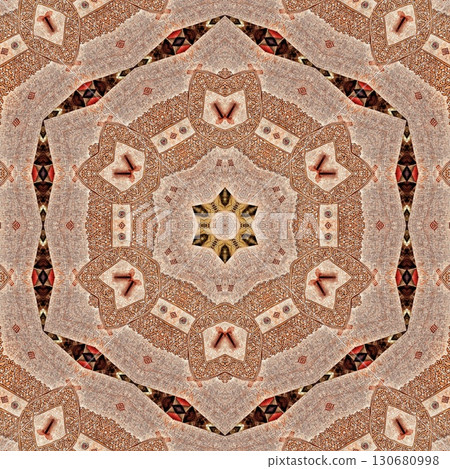 Mixed embroidery and batik art work for screen printing carpet, rug, fabric, tiles and flooring. Pattern design for the home decor, wrapping paper, curtains, wall covering etc Mixed embroidery and batik art work for screen printing carpet, rug, fabric, tiles and flooring. Pattern design for the home decor, wrapping paper, curtains, wall covering etc 130680998