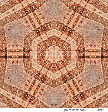 Mixed embroidery and batik art work for screen printing carpet, rug, fabric, tiles and flooring. Pattern design for the home decor, wrapping paper, curtains, wall covering etc Mixed embroidery and batik art work for screen printing carpet, rug, fabric, tiles and flooring. Pattern design for the home decor, wrapping paper, curtains, wall covering etc 130680999