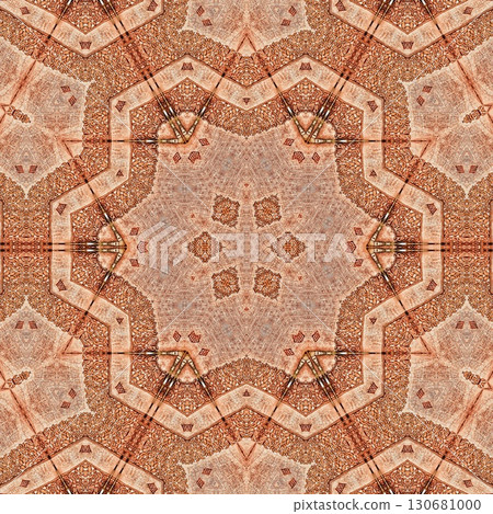 Mixed embroidery and batik art work for screen printing carpet, rug, fabric, tiles and flooring. Pattern design for the home decor, wrapping paper, curtains, wall covering etc Mixed embroidery and batik art work for screen printing carpet, rug, fabric, tiles and flooring. Pattern design for the home decor, wrapping paper, curtains, wall covering etc 130681000