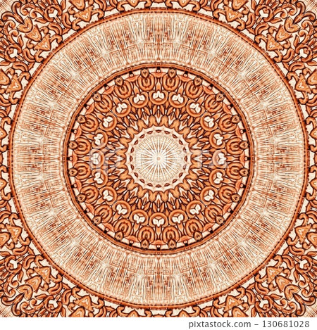Mixed embroidery and batik art work for screen printing carpet, rug, fabric, tiles and flooring. Pattern design for the home decor, wrapping paper, curtains, wall covering etc Mixed embroidery and batik art work for screen printing carpet, rug, fabric, tiles and flooring. Pattern design for the home decor, wrapping paper, curtains, wall covering etc 130681028