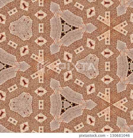 Mixed embroidery and batik art work for screen printing carpet, rug, fabric, tiles and flooring. Pattern design for the home decor, wrapping paper, curtains, wall covering etc Mixed embroidery and batik art work for screen printing carpet, rug, fabric, tiles and flooring. Pattern design for the home decor, wrapping paper, curtains, wall covering etc 130681046