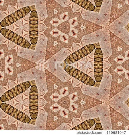 Mixed embroidery and batik art work for screen printing carpet, rug, fabric, tiles and flooring. Pattern design for the home decor, wrapping paper, curtains, wall covering etc Mixed embroidery and batik art work for screen printing carpet, rug, fabric, tiles and flooring. Pattern design for the home decor, wrapping paper, curtains, wall covering etc 130681047