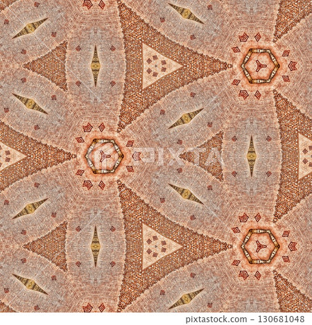 Mixed embroidery and batik art work for screen printing carpet, rug, fabric, tiles and flooring. Pattern design for the home decor, wrapping paper, curtains, wall covering etc Mixed embroidery and batik art work for screen printing carpet, rug, fabric, tiles and flooring. Pattern design for the home decor, wrapping paper, curtains, wall covering etc 130681048
