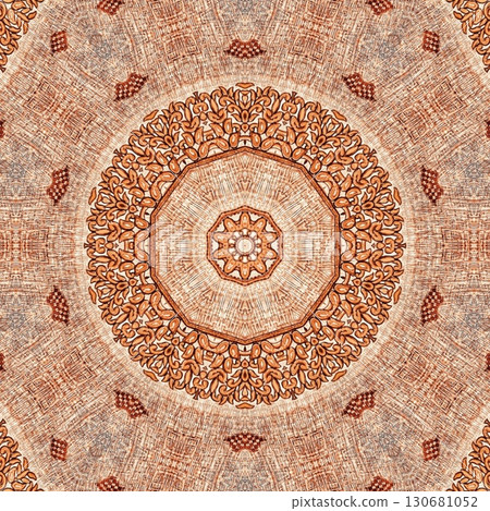 Mixed embroidery and batik art work for screen printing carpet, rug, fabric, tiles and flooring. Pattern design for the home decor, wrapping paper, curtains, wall covering etc Mixed embroidery and batik art work for screen printing carpet, rug, fabric, tiles and flooring. Pattern design for the home decor, wrapping paper, curtains, wall covering etc 130681052