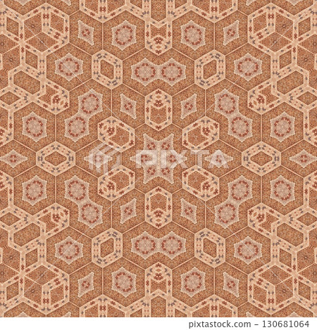 Mixed embroidery and batik art work for screen printing carpet, rug, fabric, tiles and flooring. Pattern design for the home decor, wrapping paper, curtains, wall covering etc Mixed embroidery and batik art work for screen printing carpet, rug, fabric, tiles and flooring. Pattern design for the home decor, wrapping paper, curtains, wall covering etc 130681064