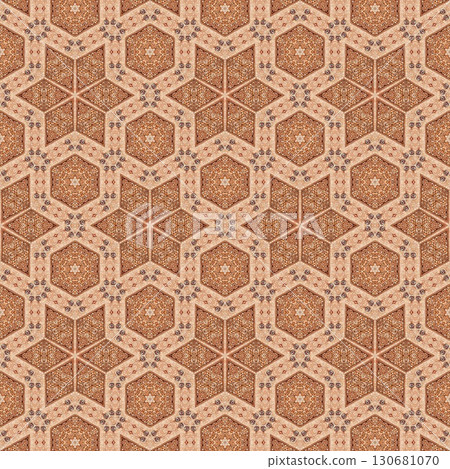 Mixed embroidery and batik art work for screen printing carpet, rug, fabric, tiles and flooring. Pattern design for the home decor, wrapping paper, curtains, wall covering etc Mixed embroidery and batik art work for screen printing carpet, rug, fabric, tiles and flooring. Pattern design for the home decor, wrapping paper, curtains, wall covering etc 130681070