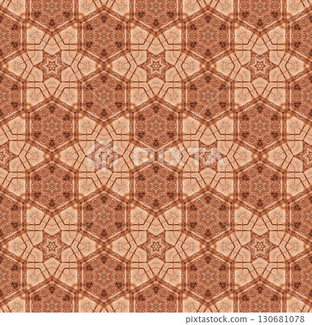 Mixed embroidery and batik art work for screen printing carpet, rug, fabric, tiles and flooring. Pattern design for the home decor, wrapping paper, curtains, wall covering etc Mixed embroidery and batik art work for screen printing carpet, rug, fabric, tiles and flooring. Pattern design for the home decor, wrapping paper, curtains, wall covering etc 130681078