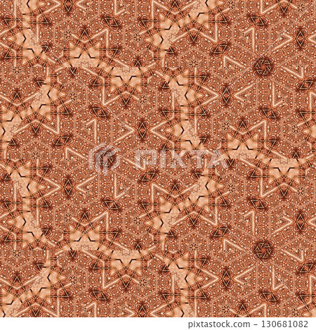Mixed embroidery and batik art work for screen printing carpet, rug, fabric, tiles and flooring. Pattern design for the home decor, wrapping paper, curtains, wall covering etc Mixed embroidery and batik art work for screen printing carpet, rug, fabric, tiles and flooring. Pattern design for the home decor, wrapping paper, curtains, wall covering etc 130681082