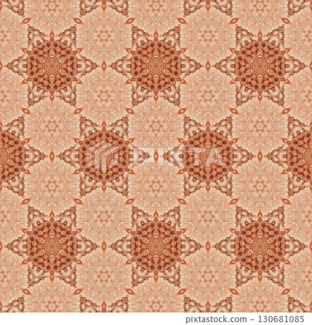 Mixed embroidery and batik art work for screen printing carpet, rug, fabric, tiles and flooring. Pattern design for the home decor, wrapping paper, curtains, wall covering etc Mixed embroidery and batik art work for screen printing carpet, rug, fabric, tiles and flooring. Pattern design for the home decor, wrapping paper, curtains, wall covering etc 130681085